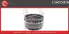 Статор CASCO CSR15026AS (фото 1)