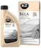 Активна мийна піна BELA BLUEBERRY 1 л K2 K20412/G100BB (фото 1)