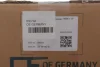 Подушка двигателя (R) Skoda Kamiq/Scala/VW Polo 1.0 TSI 17- OE GERMANY 800794 (фото 2)