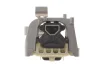 Подушка двигателя (R) Skoda Kamiq/Scala/VW Polo 1.0 TSI 17- OE GERMANY 800794 (фото 3)