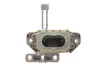 Подушка двигателя (R) Skoda Kamiq/Scala/VW Polo 1.0 TSI 17- OE GERMANY 800794 (фото 6)