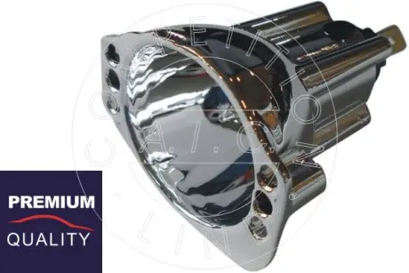 Рефлектор фари BMW 3 (E90) 04-11 M47/M57/N43/N45/N46/N47/N53 AIC 56404
