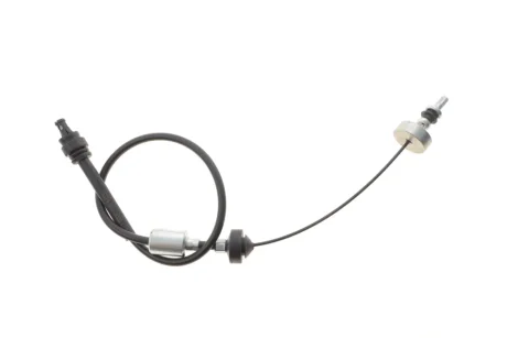 Трос зчеплення Renault Kangoo 1.2/1.4/1.6i/1.9D 97- AIC 75274