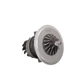 Картридж турбіни GARRETT T04B81 JRONE 1000-010-237