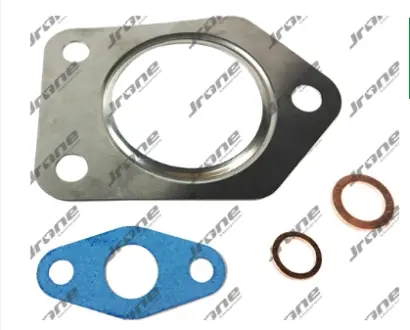 Комплект прокладок турбіни JRONE 2090-010-093