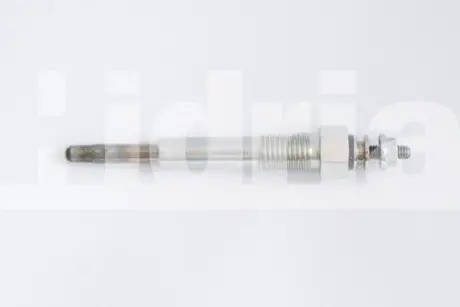 Свічка розжарювання HIDRIA H1692