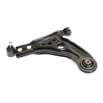 Важіль лівий Aveo (в зборі), WEBER SS 96535081D