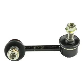 Стiйка стабiлiзатора DAINTON D200185