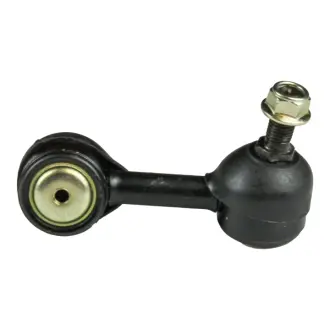 Стiйка стабiлiзатора DAINTON D200227