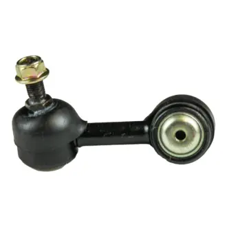 Стiйка стабiлiзатора DAINTON D200230