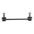 Фото запчастини 1 - стiйка стабiлiзатора DAINTON D200178 Стiйка стабiлiзатора DAINTON D200178 (фото 1)