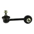 Фото запчастини 1 - стiйка стабiлiзатора DAINTON D200159 Стiйка стабiлiзатора DAINTON D200159 (фото 1)
