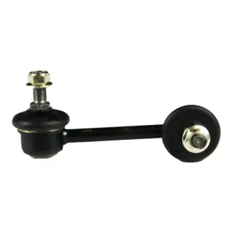 Фото запчастини Стiйка стабiлiзатора DAINTON D200159 Стiйка стабiлiзатора DAINTON D200159