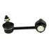 Фото запчастини 1 - стiйка стабiлiзатора DAINTON D200158 Стiйка стабiлiзатора DAINTON D200158 (фото 1)