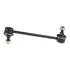 Фото запчастини 1 - стiйка стабiлiзатора DAINTON D200156 Стiйка стабiлiзатора DAINTON D200156 (фото 1)