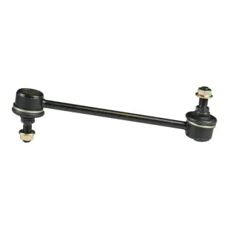 Фото запчастини Стiйка стабiлiзатора DAINTON D200156 Стiйка стабiлiзатора DAINTON D200156