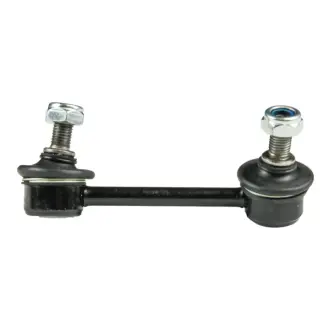 Стiйка стабiлiзатора DAINTON D200120