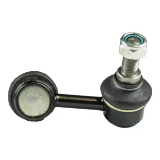 Стiйка стабiлiзатора DAINTON D200125