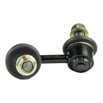 Стiйка стабiлiзатора DAINTON D200126