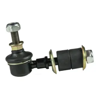 Стiйка стабiлiзатора DAINTON D200083