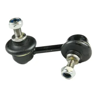 Стiйка стабiлiзатора DAINTON D200100