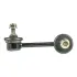 Фото запчастини 1 - стiйка стабiлiзатора DAINTON D200063 Стiйка стабiлiзатора DAINTON D200063 (фото 1)