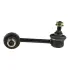 Фото запчастини 1 - стiйка стабiлiзатора DAINTON D200064 Стiйка стабiлiзатора DAINTON D200064 (фото 1)