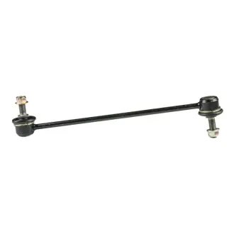 Фото запчастини Стiйка стабiлiзатора DAINTON D200231 Стiйка стабiлiзатора DAINTON D200231