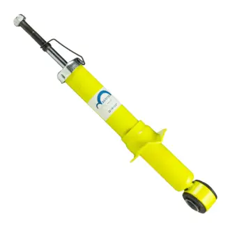 Амортизатор DAINTON D181037