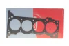 Прокладка ГБЦ Toyota Land Cruiser 2.7i 09- CORTECO 83403272 (фото 1)