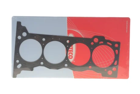 Прокладка ГБЦ Toyota Land Cruiser 2.7i 09- CORTECO 83403272