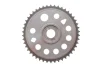 Комплект ланцюга ГРМ Opel Vectra/Zafira 2.2 DGi 03-12 559 1849 40 INA 559184940 (фото 24)
