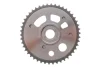 Комплект ланцюга ГРМ Opel Vectra/Zafira 2.2 DGi 03-12 559 1849 40 INA 559184940 (фото 4)