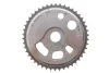Комплект ланцюга ГРМ Opel Vectra/Zafira 2.2 DGi 03-12 559 1849 40 INA 559184940 (фото 5)