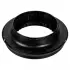 Підшипник амортизатора опорний Nissan Qashqai/Renault Megane 13- SWAG 33101743 (фото 1)