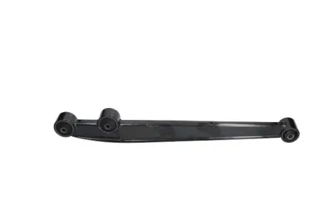 Важіль незалежної підвіски колеса KAVO PARTS SCA1022
