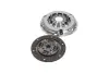 SPRZиGЭO NISSAN MICRA 1,2 10- KAVO PARTS CP2136 (фото 2)