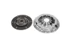 SPRZиGЭO NISSAN MICRA 1,2 10- KAVO PARTS CP2136 (фото 3)