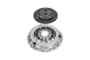 SPRZиGЭO NISSAN MICRA 1,2 10- KAVO PARTS CP2136 (фото 4)