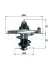 Термостат BEHR TX3671D (фото 1)