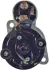 Стартер 12V VW HELLA 8EA011611161 (фото 3)