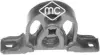 Буфер METALCAUCHO 05835 (фото 1)