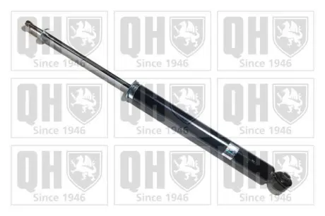 Автозапчастина QH QUINTON HAZELL QAG179185