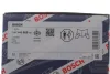 Комплект ременя ГРМ BOSCH 1987946669 (фото 2)