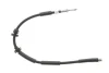 Шланг гальмівний (передній) BMW 5 (F10/F11)/6 (F12/F13/F06)/7 (F01-F04) 1.6-6.0 N57/N63/N55 08-18 TRUCKTEC AUTOMOTIVE 08.35.274 (фото 1)