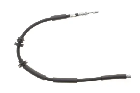 Шланг гальмівний (передній) BMW 5 (F10/F11)/6 (F12/F13/F06)/7 (F01-F04) 1.6-6.0 N57/N63/N55 08-18 TRUCKTEC AUTOMOTIVE 08.35.274
