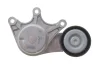 Натяжник ременя генератора BMW 3 (F30)/4 (F32)/5 (F10) 11- N20/N26 TRUCKTEC AUTOMOTIVE 08.19.296 (фото 1)