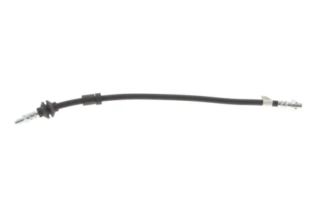 Шланг гальмівний (передній) BMW 3 (E90/E91/E93) 04-13 TRUCKTEC AUTOMOTIVE 08.35.278
