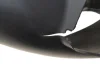 Підкрильник (передній) VW Passat 10-14 (R)(незначне пошкодження) VAN WEZEL DSC_5740434 (фото 3)