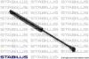 Газовий амортизатор STABILUS 018669 (фото 1)